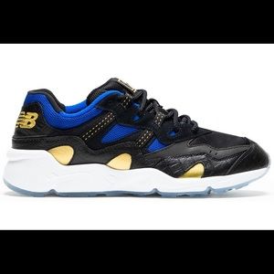 New Balance 850 The Kawhi 4 Bounces Sz 8 Men’s 850